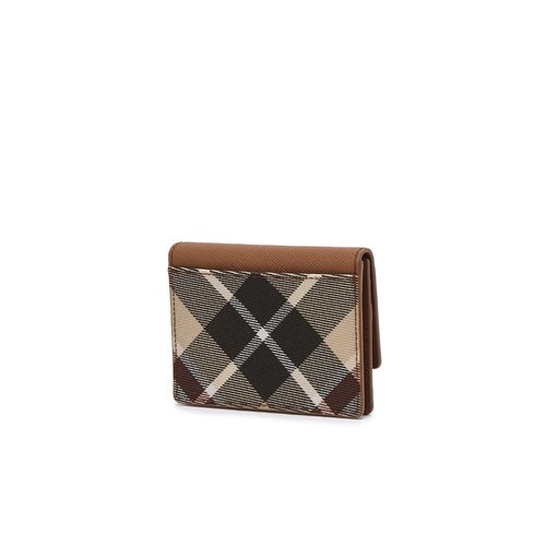 LF Product Image4
