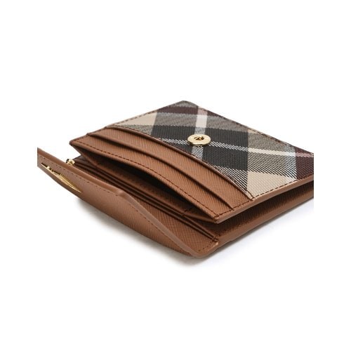 LF Product Image5