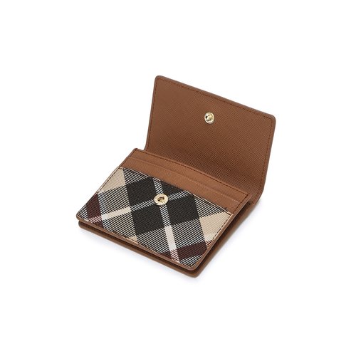 LF Product Image6
