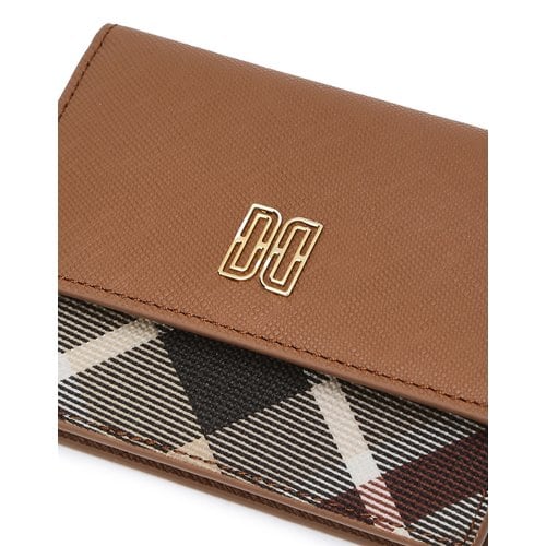 LF Product Image7