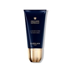 오키드 임페리얼 더 폼 인 크림 익셉셔널 클렌징 케어 (클렌징 폼) 150ML