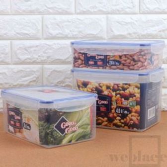 3. 위플레이스 밀폐..