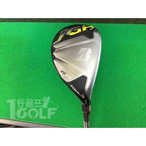 [중고] 1200212 플렉스 그 외 브리지스톤 TOUR B JGR U4 Air Speeder G 유틸 UA2846002