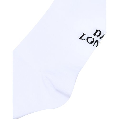 LF Product Image3