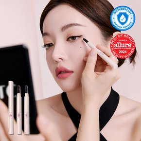 워터프루프 점막 라이너