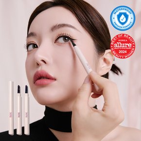 워터프루프 점막 라이너