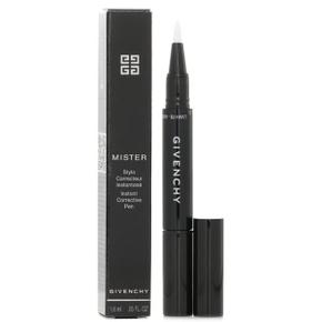 미스터 라이트 코렉티브 펜-120 1.6ml