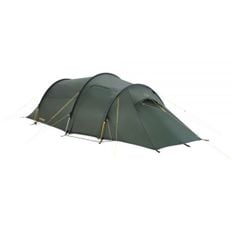 NORDISK 오프랜드 2 SI Tent Green