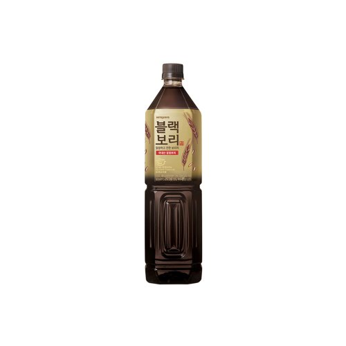 추가1이미지