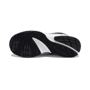 [공식](정상가 : 129,000원) 크롬 2 BLACK