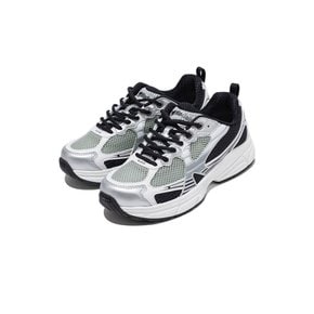 [공식](정상가 : 129,000원) 크롬 2 BLACK