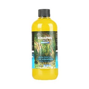 AQUAPMO 물갈이제 300ml .라라아쿠아