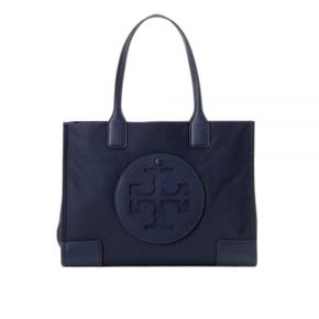 발렌시아가 BB 로고 선글라스 (837755 T0039 1000) 3551789