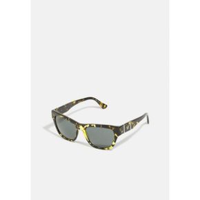 4054915 Versace UNI - Sunglasses havana