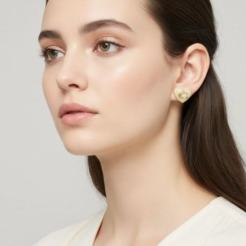 https://tmg1927.cafe24.com/mall/admin/shop/download_image/20260225/1673484.jpg