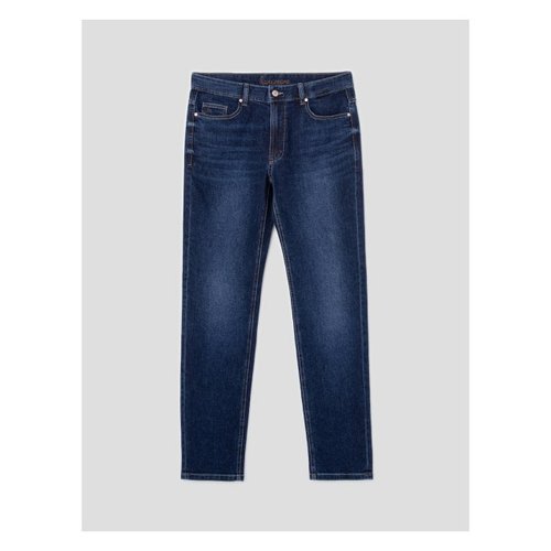 란스미어 - GS SHOP 검색결과 >란스미어바지, 믿고 사는 즐거움 Ssg.Com” style=”width:100%” title=”검색결과 >란스미어바지, 믿고 사는 즐거움 SSG.COM”><figcaption>검색결과 >란스미어바지, 믿고 사는 즐거움 Ssg.Com</figcaption></figure>
<figure><img decoding=