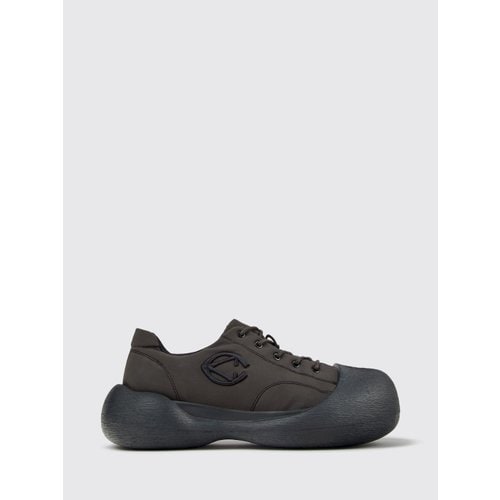 캠퍼 남성 운동화 FW26 A500055 001 CARAMBA 0