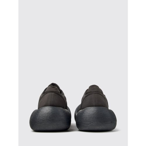 캠퍼 남성 운동화 FW26 A500055 001 CARAMBA 0