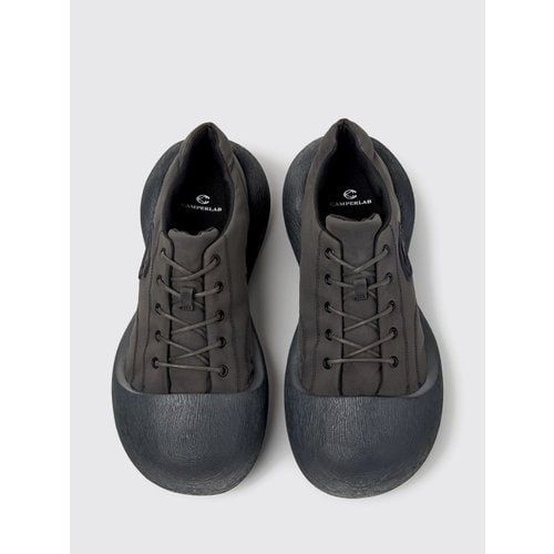 캠퍼 남성 운동화 FW26 A500055 001 CARAMBA 0