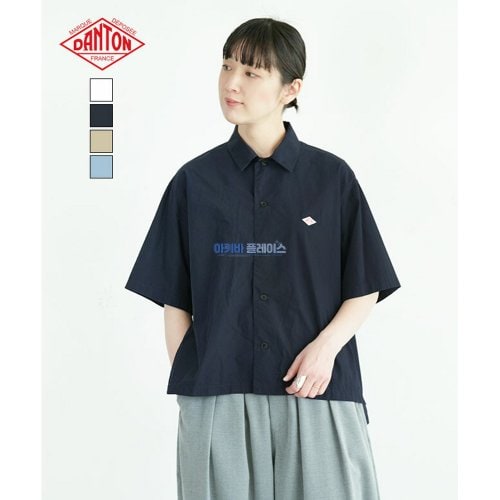 상품이미지2