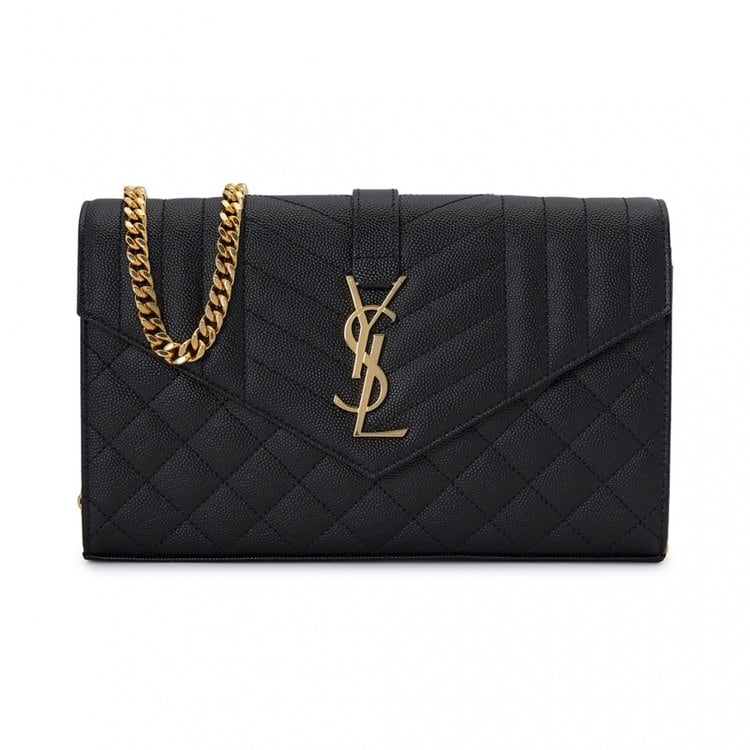 rep product image1