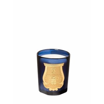  [해외배송] 23 F/W TRUDON 270GR MADURAI 캔들 B0060345020