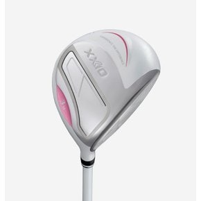 [정품] 젝시오14 여성용 우드(2컬러)  XXIO14 LADIES FAIRWAY WOOD