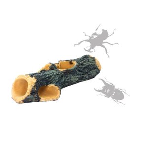 아마존 놀이목 18.2x4.5cm sh6003