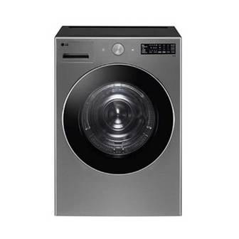 LG 전자 트롬 의류건조기 RG19VNS 19kg 전국배송무료