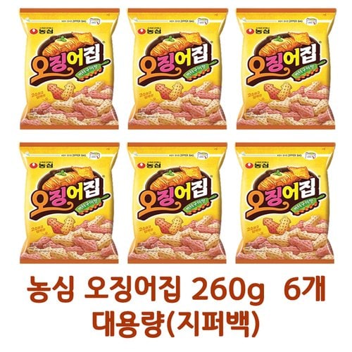 상품이미지1