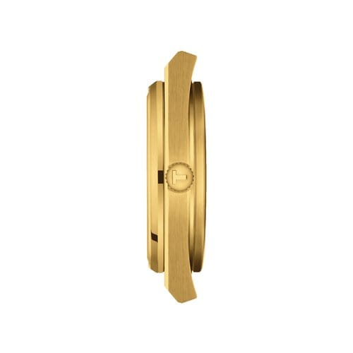 PRX 파워매틱 80 데미안 릴라드 스페셜 에디션 40MM T137.407.33.051.00