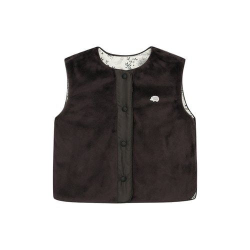 Add Image 1
