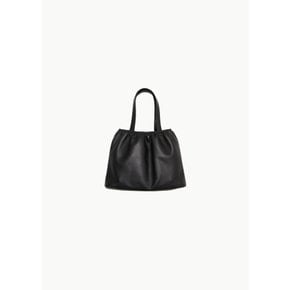 아에타 26SS Sh30 Elastic Tote : Mini (3 Colors)
