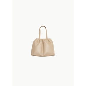 아에타 26SS Sh30 Elastic Tote : Mini (3 Colors)