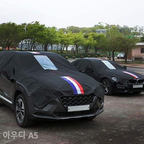 이미지1