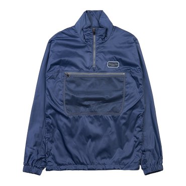 DIOR [디올옴므] 로고 아노락 자켓 383C412A5768 585