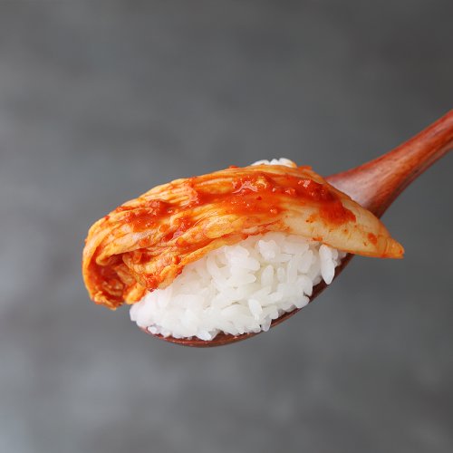 상품이미지3