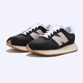 공용 운동화 MS237BTW   NBPDBF780B_P373381709