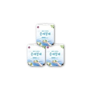 SD TH 자동 손소독 리필액 700mL 손소독 (W8BFCD4)