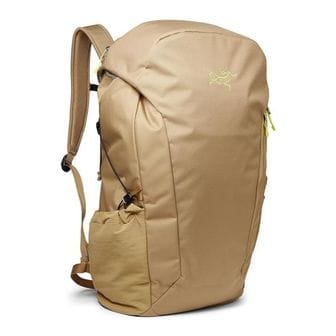 이스퀘어 4518178 Arcteryx Mantis 30 Backpack