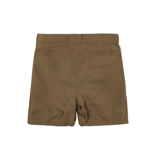 Add Image 1