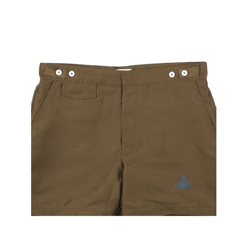Add Image 2