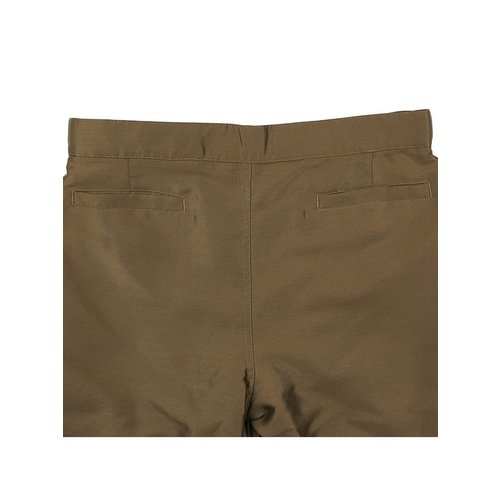 Add Image 5