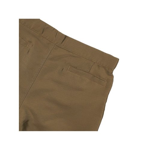 Add Image 6
