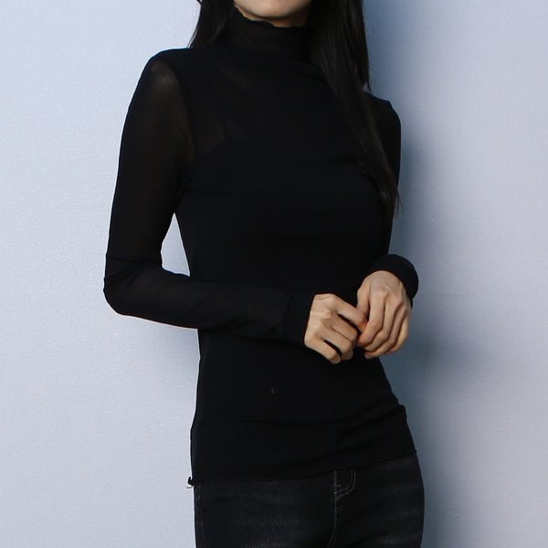 확대된 대표 대표이미지