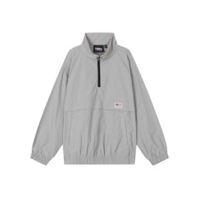 나일론스판 아노락(K243PT050P SET) GREY K243JP130P