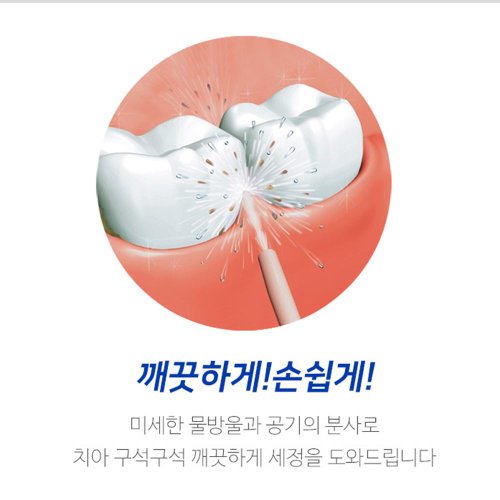 추가이미지