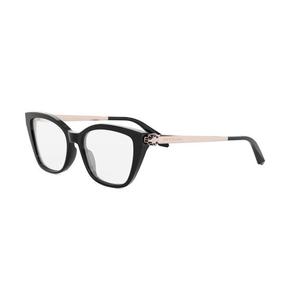 25FW 불가리 안경 BV50055I GOLD