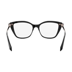25FW 불가리 안경 BV50055I GOLD