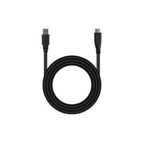 USB C타입 데이터 충전 케이블 2M NEXT-1689U3-AC